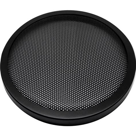 omega speaker grills for sale ebay|speaker grills for sale .